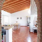Villa Ocean Whisper