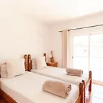 Villa Ocean Whisper *