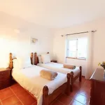 Villa Ocean Whisper *