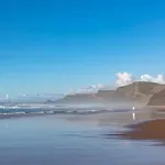 Willa Ocean Whisper Aljezur