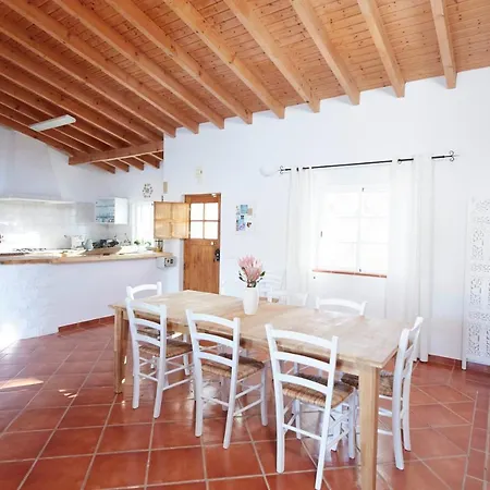 Villa Ocean Whisper *