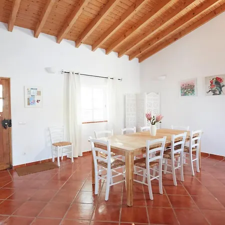 Ocean Whisper 别墅