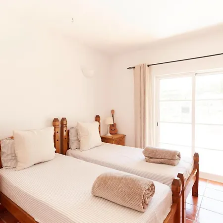 Villa Ocean Whisper *