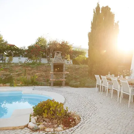 Ocean Whisper 阿尔热祖尔