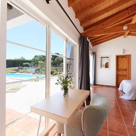 别墅 Ocean Whisper