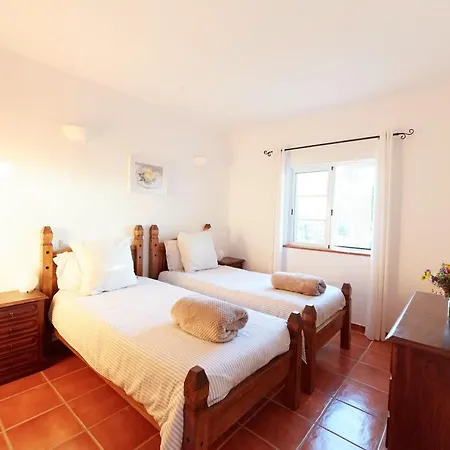 Villa Ocean Whisper *