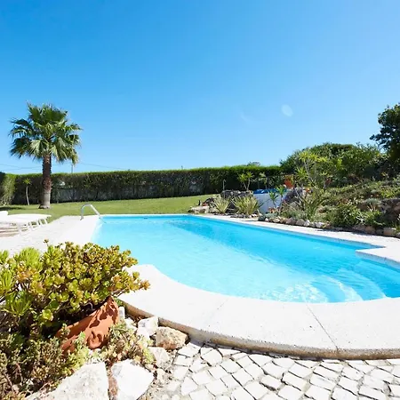 Villa Ocean Whisper *