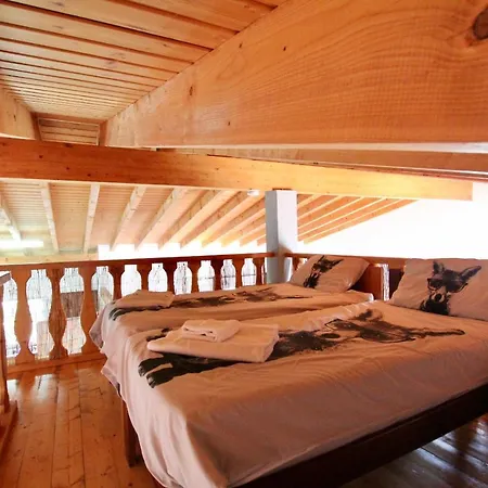 Villa Ocean Whisper *