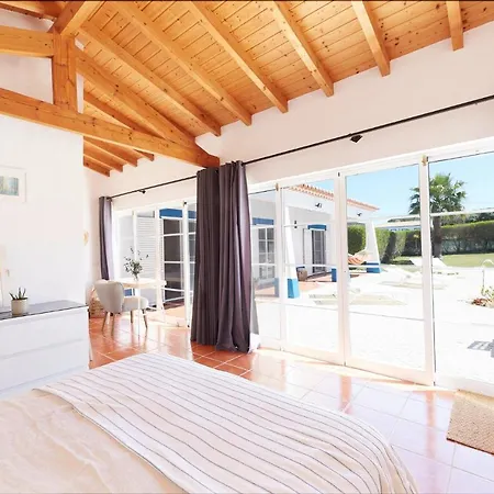 Villa Ocean Whisper