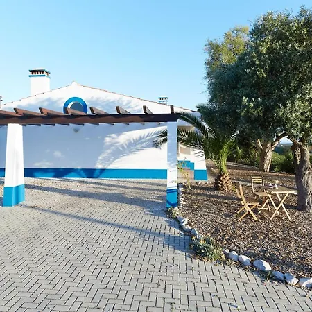 Villa Ocean Whisper *