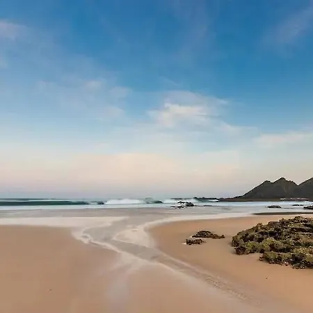 Ocean Whisper *