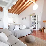 Ocean Whisper Vila Aljezur