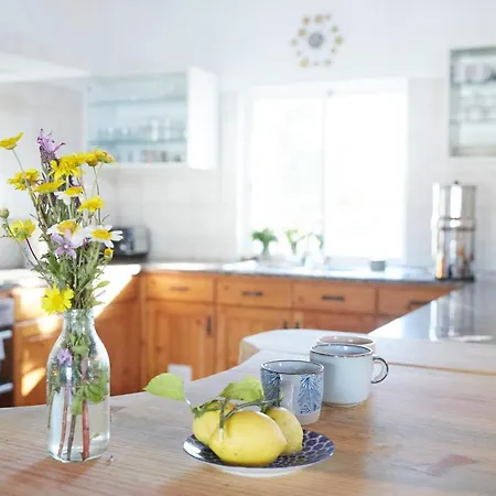 Ocean Whisper * Aljezur