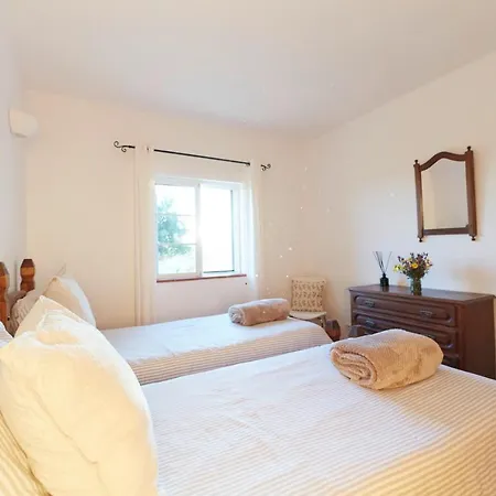 Vila Ocean Whisper